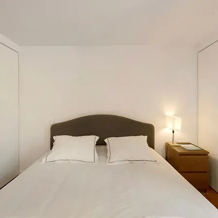 Close To The Sea Appartement Estoril